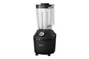Blenderit - Philips Blenderi Series 3000 - 600 W - HR2191/01