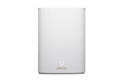 Reitittimet  - ASUS ZenWiFi AX Hybrid (XP4) yhden pakkauksen. - Mesh router Wi-Fi 6 - 90IG05T0-BM9100