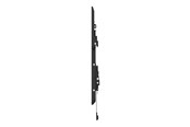 Seinäkiinnitys, AV-kiinnikkeet & AV-kalusteet - Neomounts Valitse - Max 60 kg - recommended for 40"-82" - WL35S-850BL16