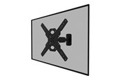 Seinäkiinnitys, AV-kiinnikkeet & AV-kalusteet - Neomounts Valitse - Max 40 kg - recommended for 65" - WL40S-840BL14