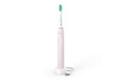 Sähköhammasharjat - Philips Sähköhammasharja Sonicare 3100 Sarja - HX3671/11