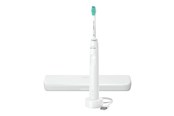 Sähköhammasharjat - Philips Sähköhammasharja Sonicare 3100 series -sähköhammasharja - HX3673/13