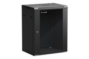 Räkit - Rack - NETRACK 019-150-645-022 / Rack Cabinet 15U - 019-150-645-022