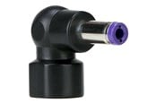 Muut kaapelit - Targus Device Power Tip - PT-3P