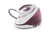Silitysraudat  - Tefal höyrysilitysrauta Express Protect - SV9201E0