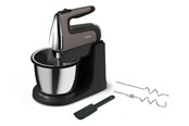 Sähkövatkain - Tefal Sähkövatkain Powermix Silence - 600 W - HT654E38