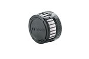 Uppopumput/Pumput - Bosch Sadeveden suodatin puutarhapumpulle 18V 2000 - F016800619