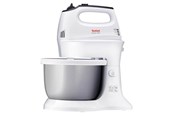 Sähkövatkain - Tefal Sähkövatkain Quickmix - 300 W - HT312138