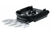 Työkalut - Bosch Ruohosakset terä 100 mm edistyneille leikkureille - F016800605