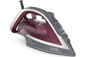 Silitysraudat  - Tefal höyrysilitysrauta Ultragliss Plus - FV6840E0
