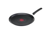 Pannut - Tefal Ultimate Pancake Pan 25 cm - G2683872