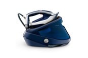 Silitysraudat  - Tefal höyrysilitysrauta Pro Express Vision - GV9812E0