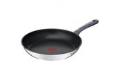 Pannut - Tefal Daily Cook Frypan 28 cm - G7300655