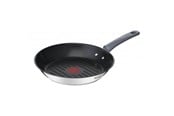 Pannut - Tefal Päivittäinen Cook Grill Pan 26 cm - G7314055