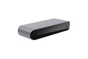 Telakointiasemat - Belkin CONNECT Pro Thunderbolt 4 -telakka - INC006VFSGY