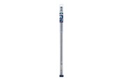 Poranterät & Ruuvauskärjet - Bosch Asiantuntija SDS-max-8X -iskuporakärki - 2608900230