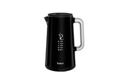 Vedenkeitin - Tefal Vedenkeitin Sähköinen vedenkeitin - Musta - 1800 W - KO851830
