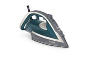 Silitysraudat  - Tefal Ultragliss Plus - FV6842