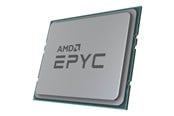 CPU - AMD EPYC 7542 / 2,9 GHz -prosessori CPU - 32 ydintä - 2.9 GHz - AMD SP3 - Bulk (Ilman jäähdytintä) - 100-000000075