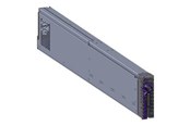 Kiintolevysarjat - Raid - WD OpenFlex F3200 - 30.7 TB - 1EX2517