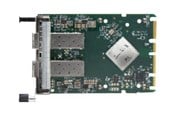 Verkkokortit (verkkosovittimet, tulostuspalvelimet jne.) - Mellanox ConnectX-6 Dx - MCX623436AN-CDAB
