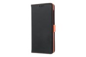 Puhelin - Kannet ja kotelot - Insmat - flip cover for mobile phone - 650-2971