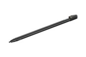 Hiiret - Lenovo ThinkPad Pen Pro-10 - Stylus - 4X81C96610