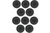 Puhelin - Muut lisävarusteet - Jabra - ear cushion for Kuulokkeet - 14101-83