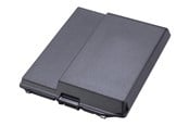 Tabletti - Adapterit & Laturit - Panasonic FZ-VZSU1UU-akku - FZ-VZSU1UU