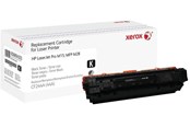 Mustepatruunat, värikasetit ja lisävarusteet - Xerox Everyday (alternative for: HP CF244A) Musta Toner - 006R04503