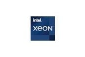 CPU - Intel Xeon E-2356G / 3.2 GHz processor CPU - 6 ydintä - 3.2 GHz - Intel LGA1200 - Bulk (Ilman jäähdytintä) - CM8070804495016