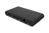 Infonäytöt & Digitaaliset opasteet - Smartsign Qbic - SDM-QBIC-BXP100-S