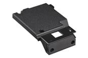 Videokamerat - Panasonic FZ-VTSG211U - thermal Kamera module - FZ-VTSG211U