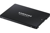 SSD 2 - Samsung PM897 Data Center 2.5" SSD - 3.84TB - MZ7L33T8HBNA-00A07