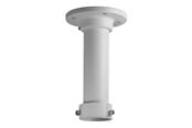 Järjestelmän lisävarusteet - LevelOne CAS-7338 - Kamera mounting bracket - CAS-7338