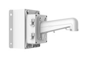 Järjestelmän lisävarusteet - LevelOne CAS-7336 - Kamera mounting bracket - CAS-7336