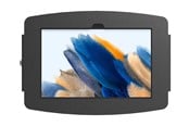 Näytön kiinnitys - Compulocks Avaruus Galaxy Tab A8 10,5 tuuman 2022 turvallinen näyttö VESA-kiinnitys - 105GA8SB