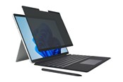 Järjestelmän lisävarusteet - Kensington 13" Magpro™ Elite magneettinen näytön tietoturvasuoja Surface Pro (8, 9, 10) & Surface Pro Copilot+ PC - K51700WW