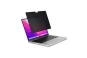 Järjestelmän lisävarusteet - Kensington MacBook Pro 14”:lle (2021 ja uudemmat) MagPro™ Elite magneettinen tietoturvasuoja - K58370WW
