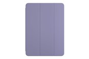 Tabletti - Kannet & Suojakotelot - Apple Smart Folio for iPad Air (5th generation) - English Lavender - MNA63ZM/A
