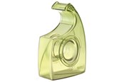 Teipit ja Liimat - tesa Hand dispenser Easy Cut ecoLogo Vihreä - 57956-00000-01