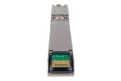 Toistimet & Lähettimet - LevelOne SFP-6601 - SFP+ transceiver module - GigE 10 GigE 5 GigE 2.5 GigE - SFP-6601