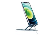 Puhelin - Muut lisävarusteet - Inter-Tech MTS-100 - 88885579