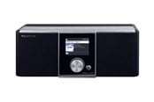 DAB, Verkko- & Kelloradiot - Telestar DIRA S 20c - 20-200-02
