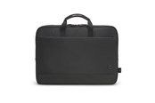 Laukut - Dicota Slim Eco Motion Kannettavan laukku sopiva Laptop 15.6" | Musta - D31871-RPET