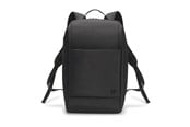 Laukut - Dicota Eco Motion Reppu sopiva Laptop 15.6" | FALSK - D31874-RPET