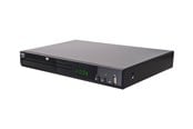 Blu-Ray & DVD-soittimet - Xoro HSD 8470 - XOR120146
