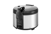 Muut pienet keittiökoneet - Cuckoo Rice Cooker SR-4600 - SR-4600