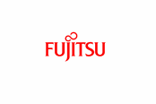Käyttöjärjestelmät - Fujitsu Microsoft Windows Server 2022 Datacenter - PY-WBD5RA