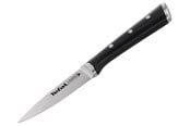 Keittiövälineet - Tefal Ingenio Ice Force Knife - K23205